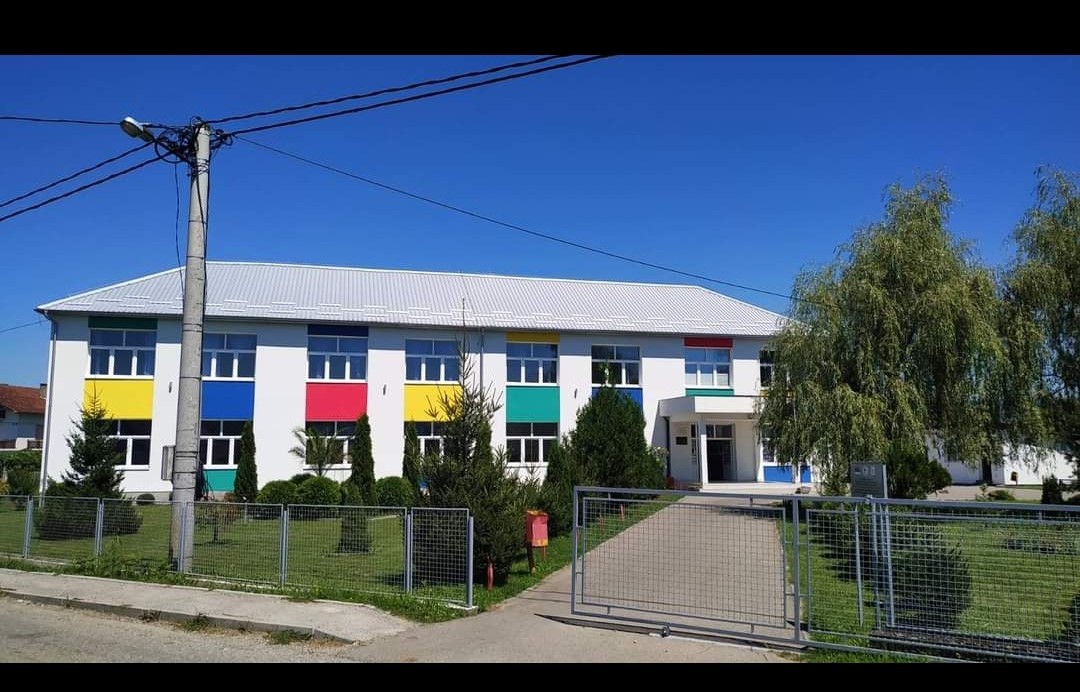 Profile photo of Mladost i snaga Osječana